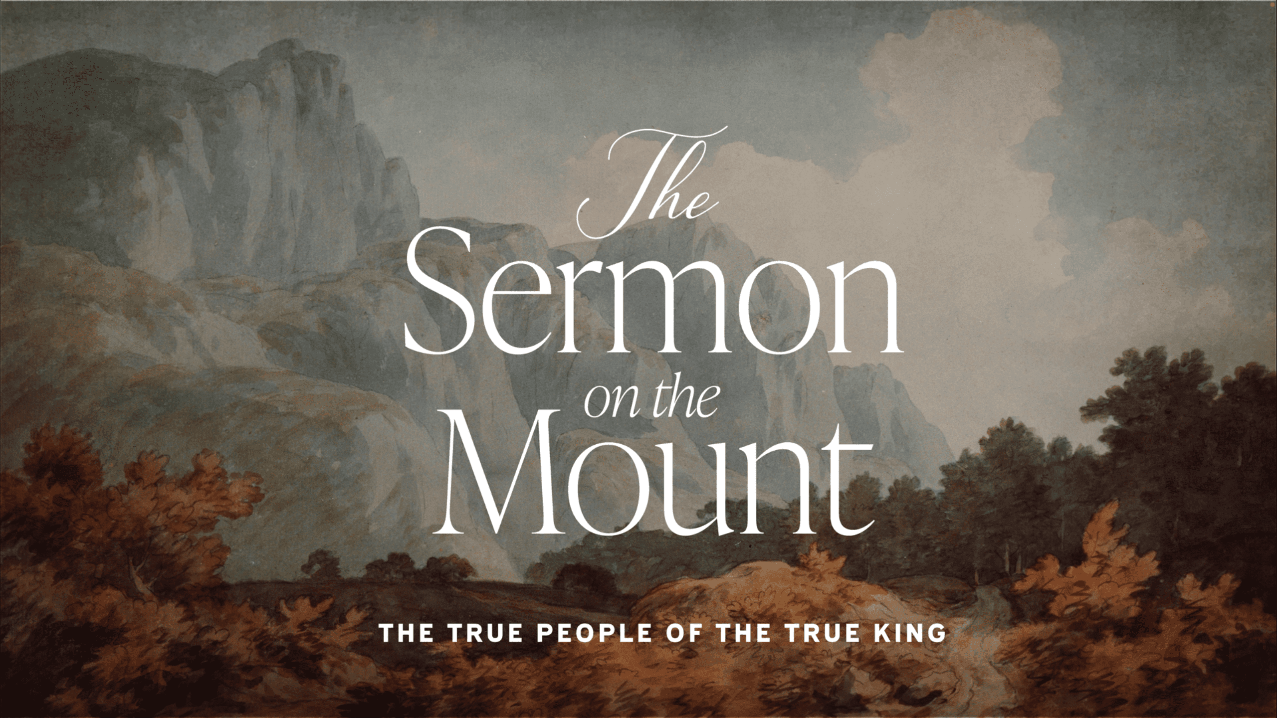 Kingdom Blessing Pillar Church of Washington DC