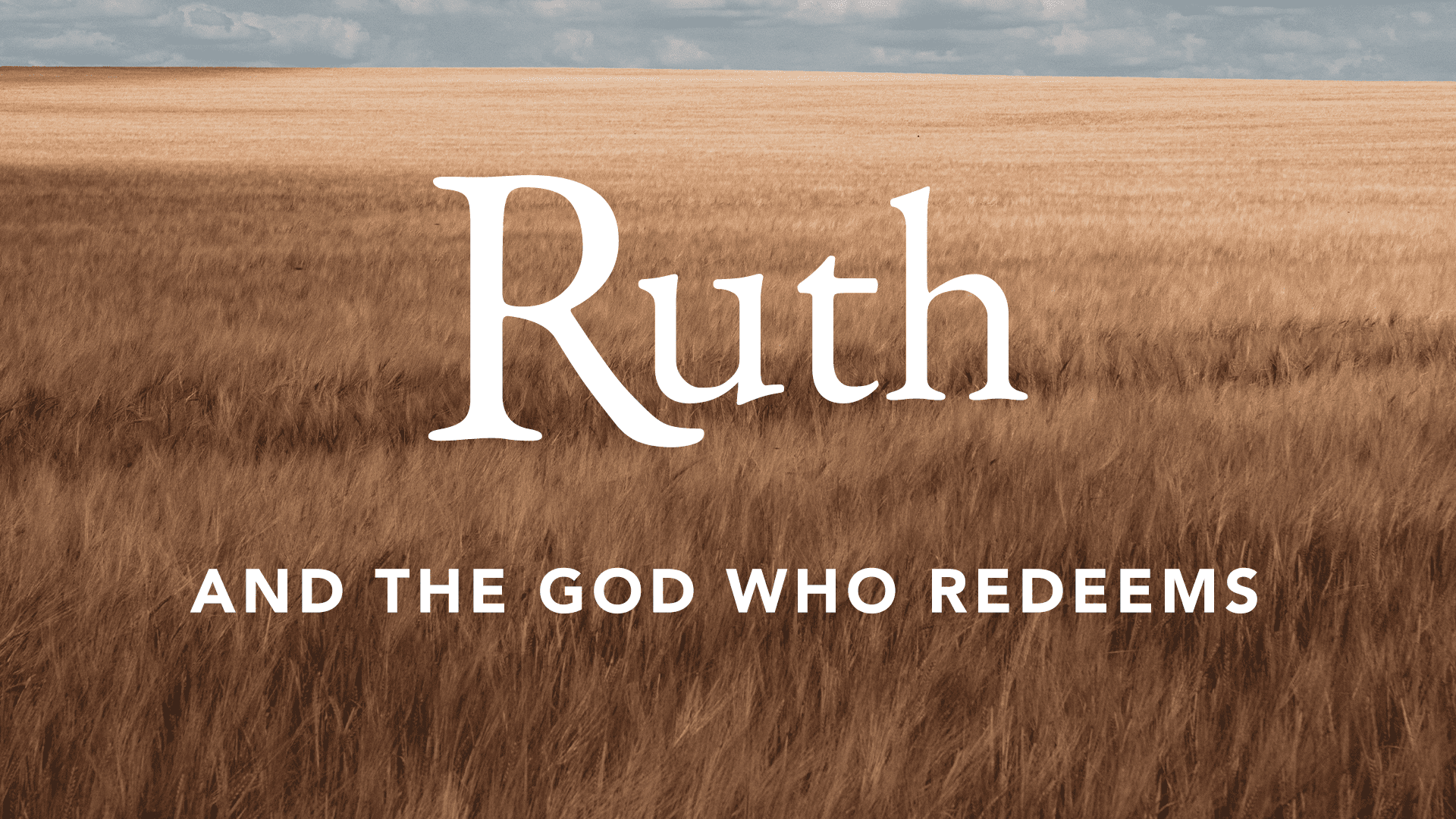 God’s Grace Breaks Through Pillar Church of Washington DC