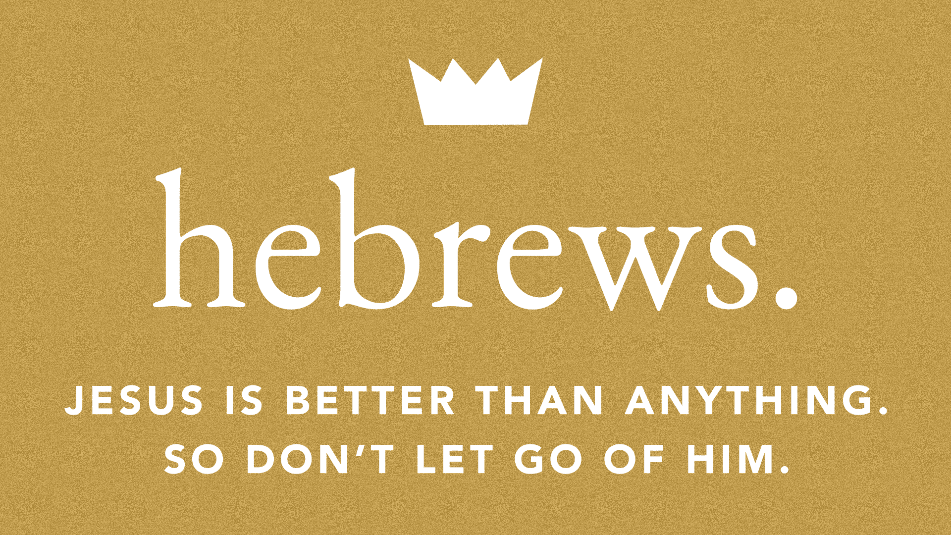 The LifeGiving Death of Jesus Pillar Church of Washington DC