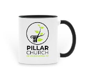 Screen Shot 2026-04-15 at 6.12.34 PM