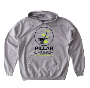 Screen Shot 2026-04-15 at 6.12.48 PM