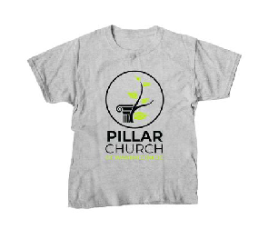 Screen Shot 2026-04-15 at 6.13.02 PM