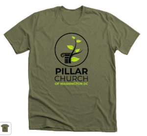 Screen Shot 2026-04-15 at 6.13.22 PM