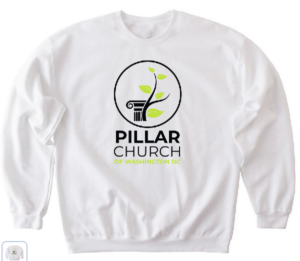 Screen Shot 2026-04-15 at 6.13.41 PM