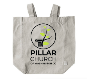 Screen Shot 2026-04-15 at 6.16.41 PM